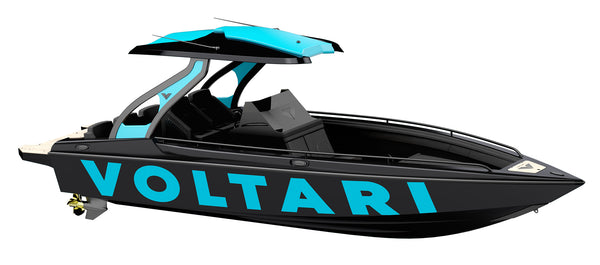 Voltari 260E