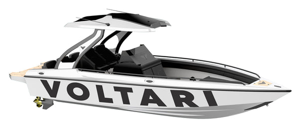 Voltari 260E
