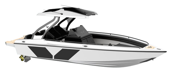 Voltari 260E