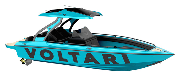 Voltari 260E