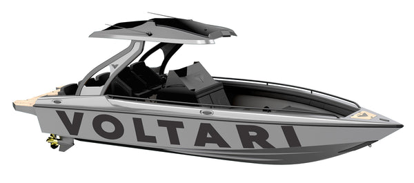 Voltari 260E