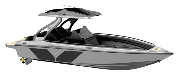 Voltari 260E