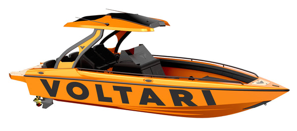 Voltari 260E