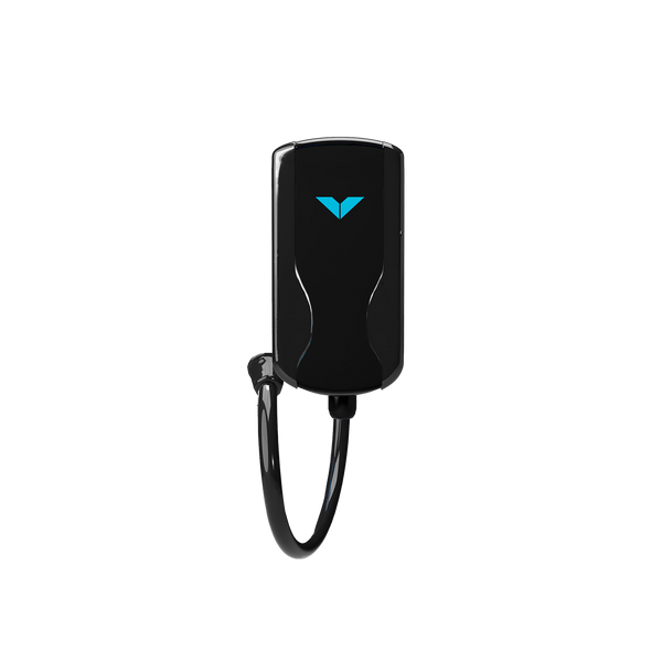 40 AMP MOBILE CHARGER