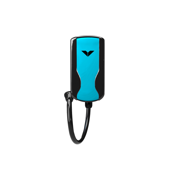 40 AMP Mobile Charger