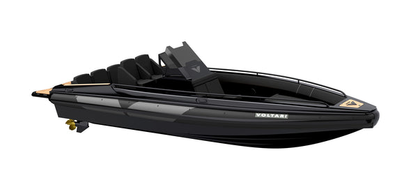 Voltari 260T/T