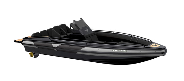 Voltari 260T/T