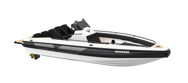 Voltari 260T/T