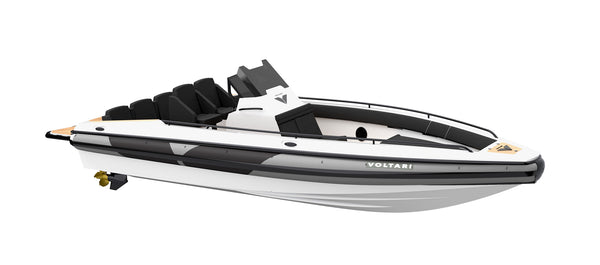 Voltari 260T/T