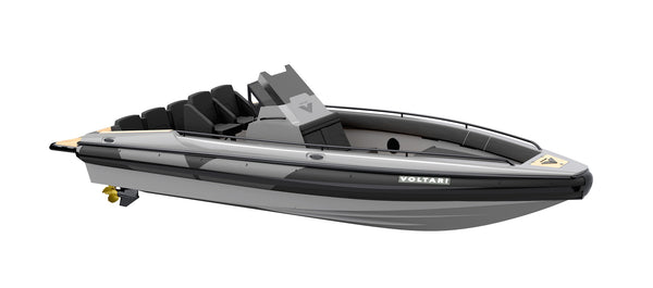 Voltari 260T/T