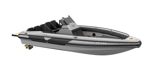 Voltari 260T/T