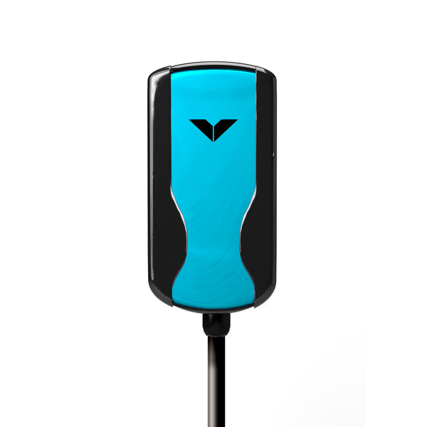 VOLTARI 40 Amp Charger