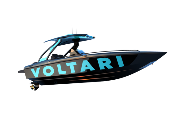 Voltari 260E