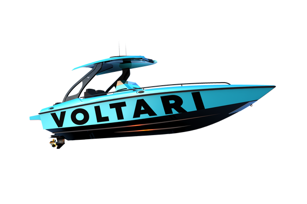 Voltari 260E