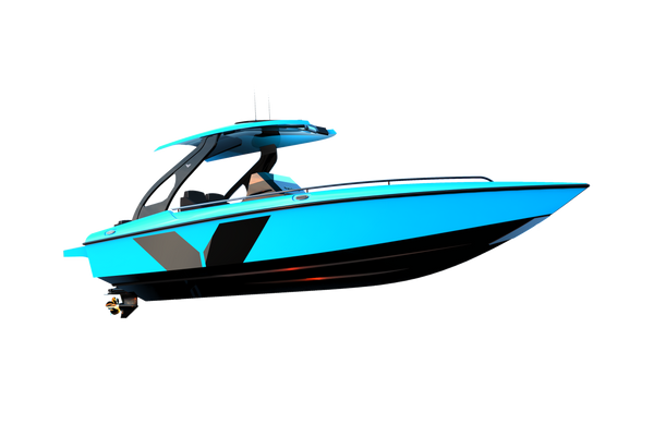 Voltari 260E