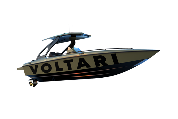 Voltari 260E