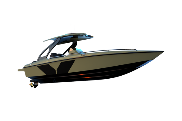 Voltari 260E