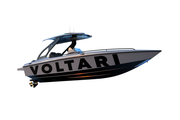 Voltari 260E