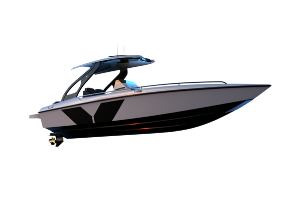 Voltari 260E