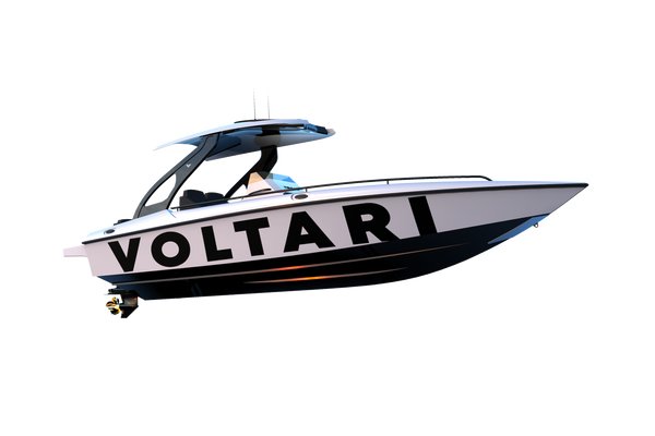 Voltari 260E