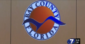 Canadian Electric Boat Manufacturer to bring 285 jobs to Bay County