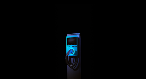 Is an 80 AMP charger worth it?