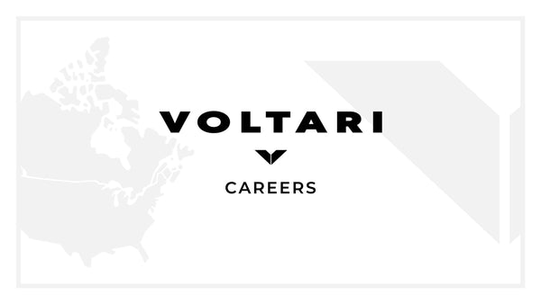 Join Our Team and Build the Future.