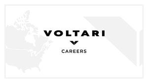 Regional Business Development Manager - West Coast U.S.A.