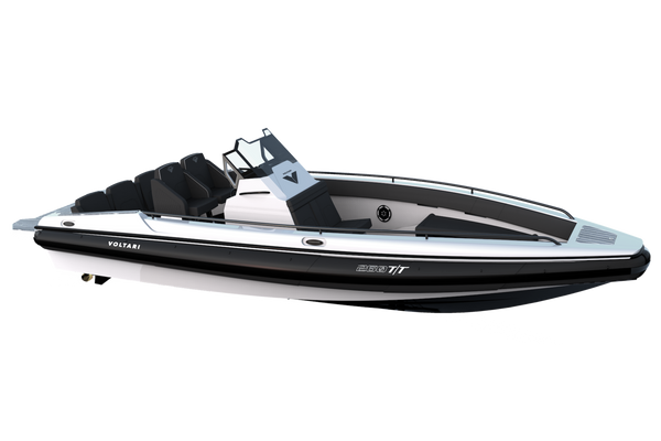 VOLTARI 260T/T