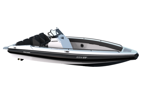 VOLTARI 260T/T