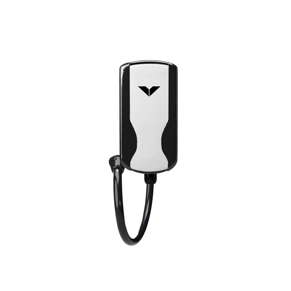 40 AMP MOBILE CHARGER