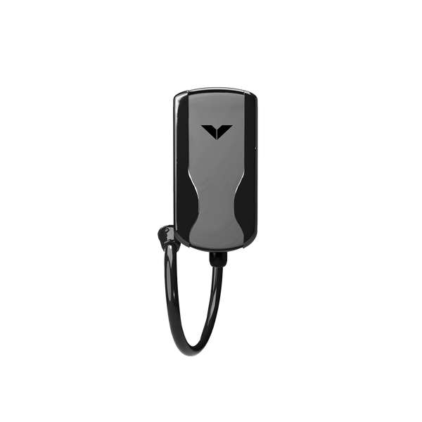 40 AMP MOBILE CHARGER