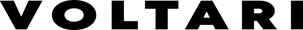 Voltari Marine Electric