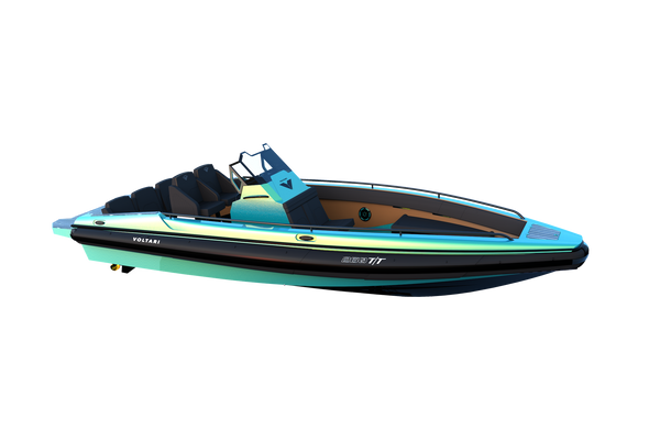 Voltari 260T/T