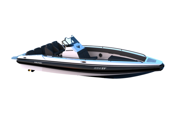 Voltari 260T/T
