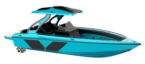 Voltari 260E