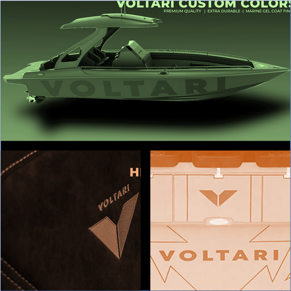 TEST Voltari 260