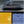 TEST Voltari 260